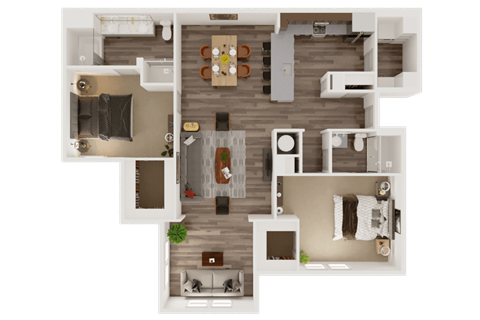 greystone pointe auburn bsr floor plan